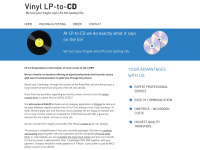 lp-to-cd.co.uk