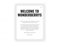 wonderberrys.co.uk