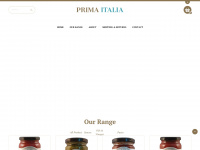 Prima-italia.co.uk