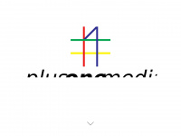 Plusonemedia.co.uk