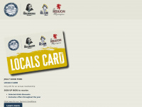Jollygoodpubs.co.uk