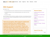 bss-support.org.uk