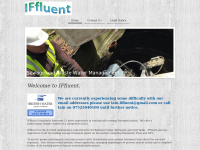 iffluent.co.uk
