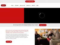 Wagandcompany.co.uk