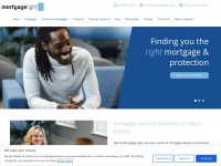 mortgagelight.co.uk