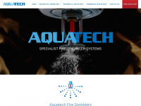 aquatechfiresprinklers.co.uk