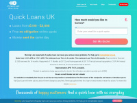 my-quickloan.co.uk