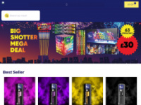 Big-shotter-fireworks.co.uk