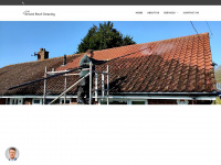 bristolroofcleaning.co.uk