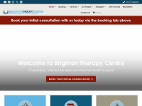 brightontherapycentre.org.uk