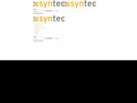 syntec-disti.co.uk