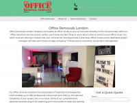 office-removals-london.net