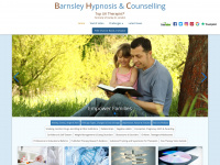 barnsleyhypnosiscounselling.com