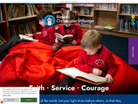 Bcwcat.co.uk