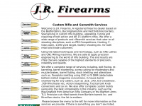 Jrfirearms.co.uk