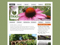 Budgarden.co.uk