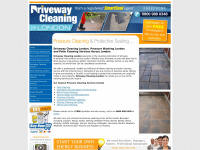 driveway-cleaning-london.co.uk