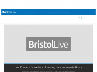 bristolpost.co.uk