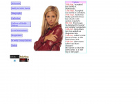 Buffystheslayer.co.uk