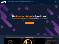 thedecisionmakers.co.uk