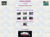 bugster.co.uk