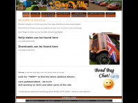 Bugville.co.uk