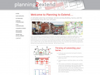 planning2extend.co.uk