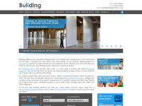 Buildingadditions.co.uk