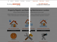 buildingresponse.co.uk
