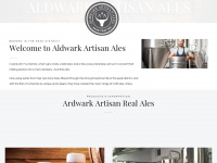 aaabrewery.co.uk