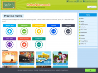 Mathsdiploma.co.uk