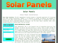 solarpanelz.uk
