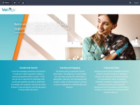 Vetlogic.co.uk