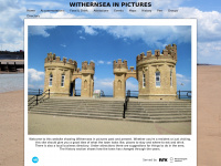 withernsea1.co.uk