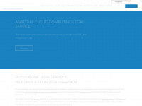 legaloutsourcingservices.co.uk