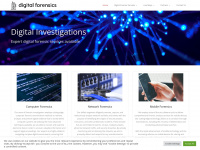 digital-forensics.co.uk