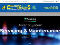 energysystems-sw.co.uk