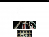 Freneticfox.co.uk