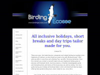 birdingecosse.co.uk