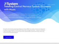 X-system.co.uk