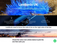 landlordsuk.co.uk