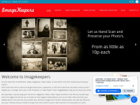 imagekeepers.co.uk