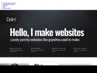 Ddmcreative.co.uk