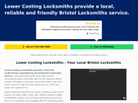lowercostinglocksmiths.co.uk