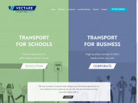 vectare.co.uk