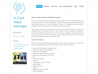 Ixcheluk.co.uk