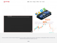 bitcoinprofit.app