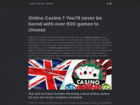 euro-online-casino.co.uk