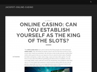 jackpot-online-casino.co.uk