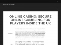online-2casino.co.uk